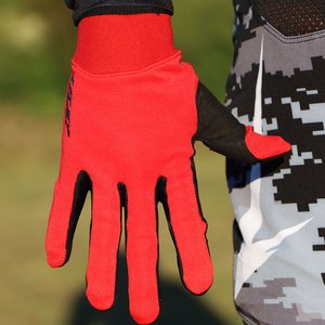 Youth Strapless Glove