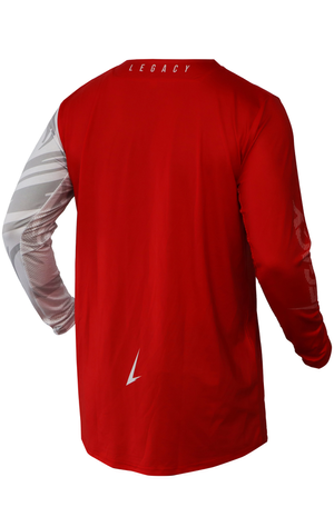 Youth Uphoria Jersey