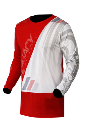 Youth Uphoria Jersey