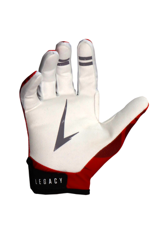 Youth Uphoria Glove