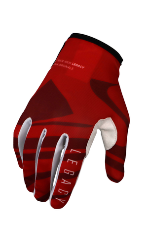 Youth Uphoria Glove