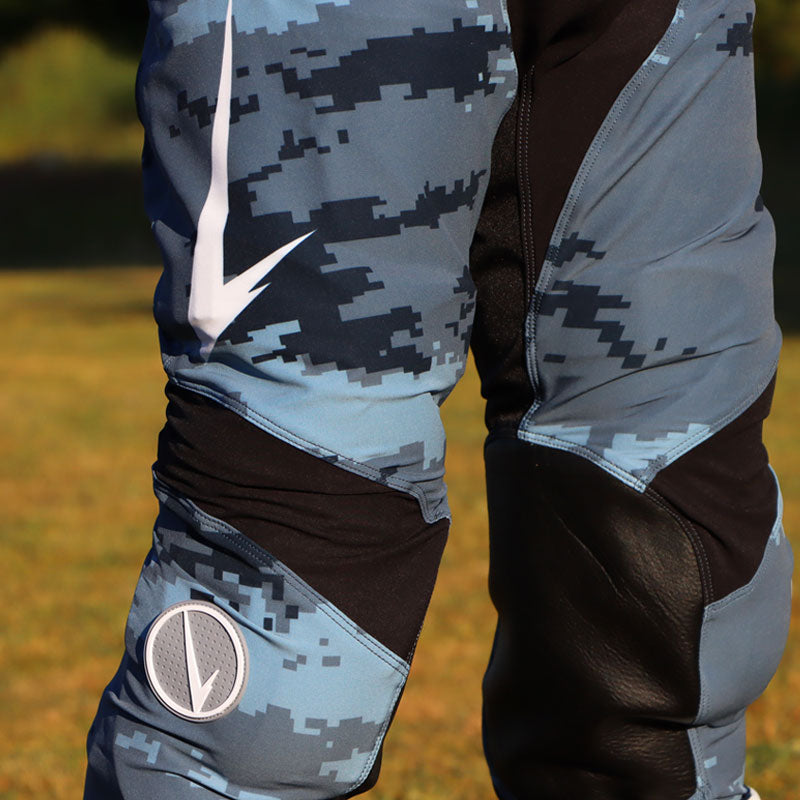 Regiment Pant