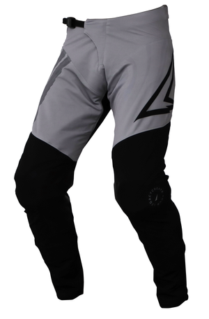 Youth Uphoria Pant