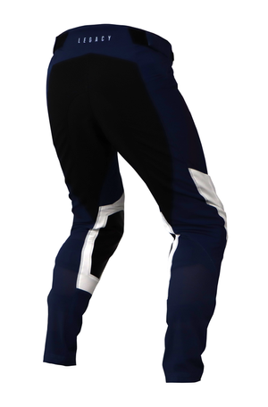 Youth Uphoria Pant
