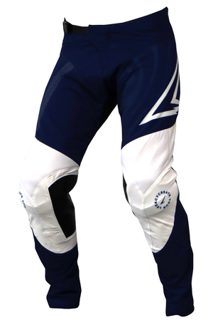 Youth Uphoria Pant
