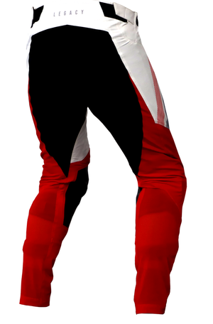 Youth Uphoria Pant