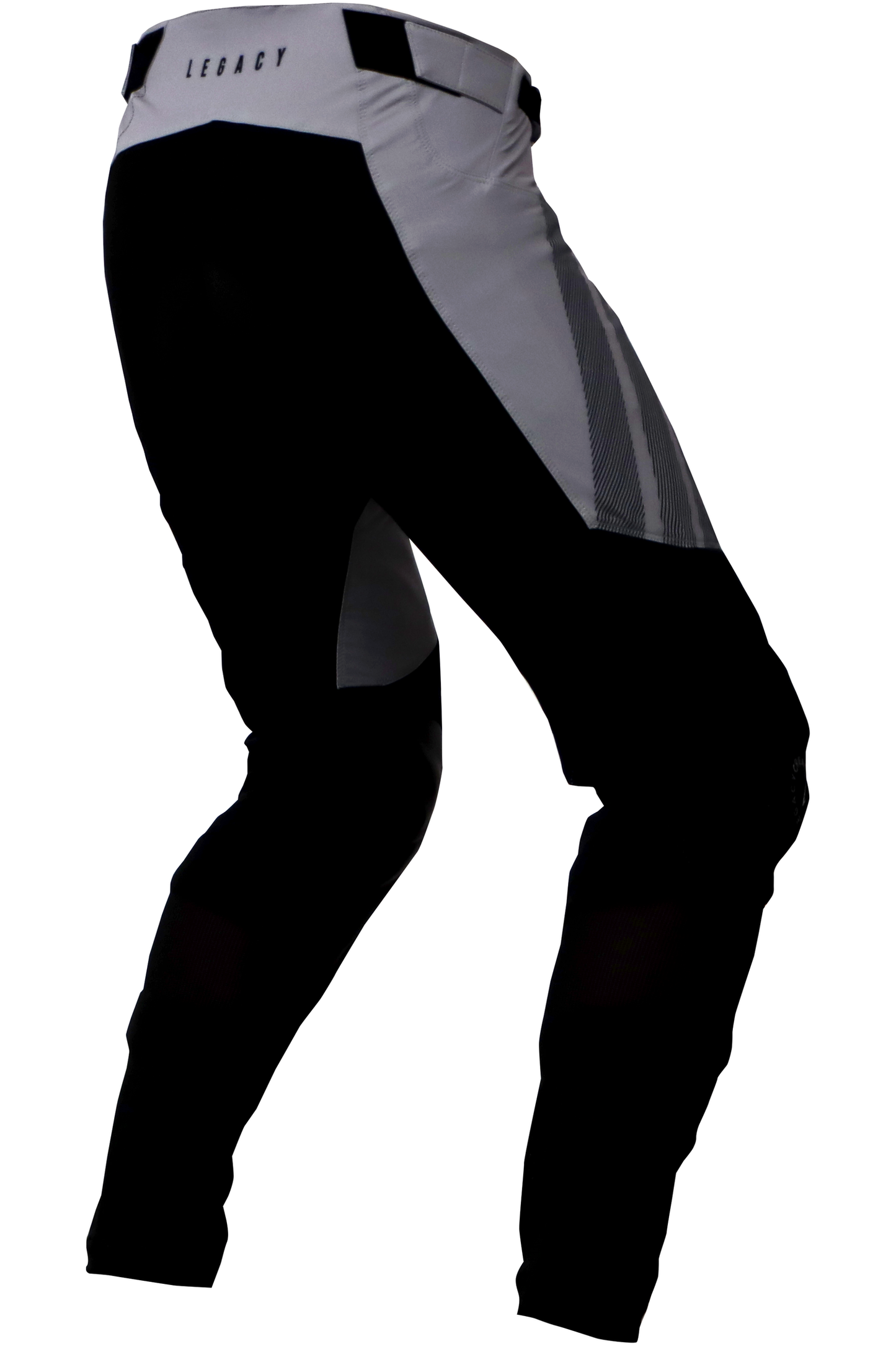 Youth Uphoria Pant