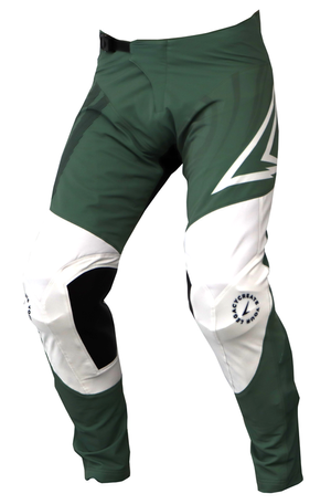 Youth Uphoria Pant