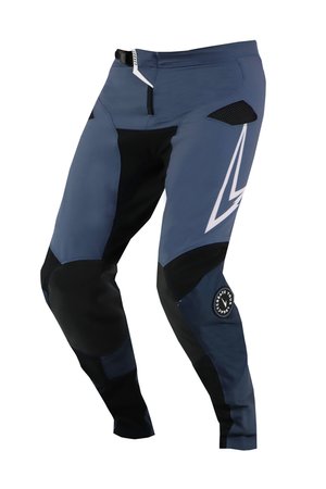 Alpha Pant