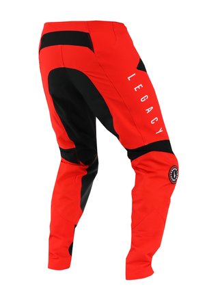 Alpha Pant