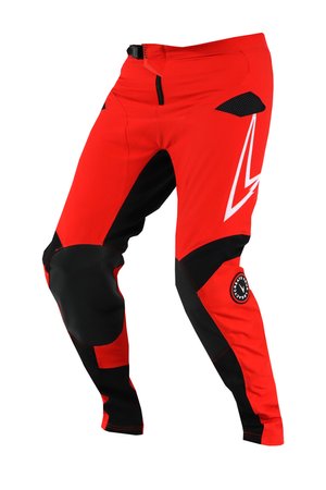 Alpha Pant