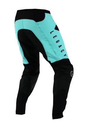 Alpha Pant
