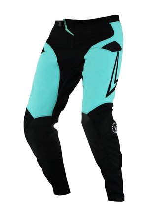 Alpha Pant