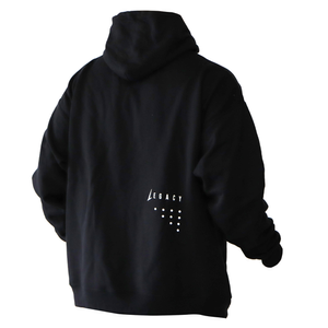 Trackside Hoodie