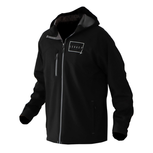 Mens Prime Jacket