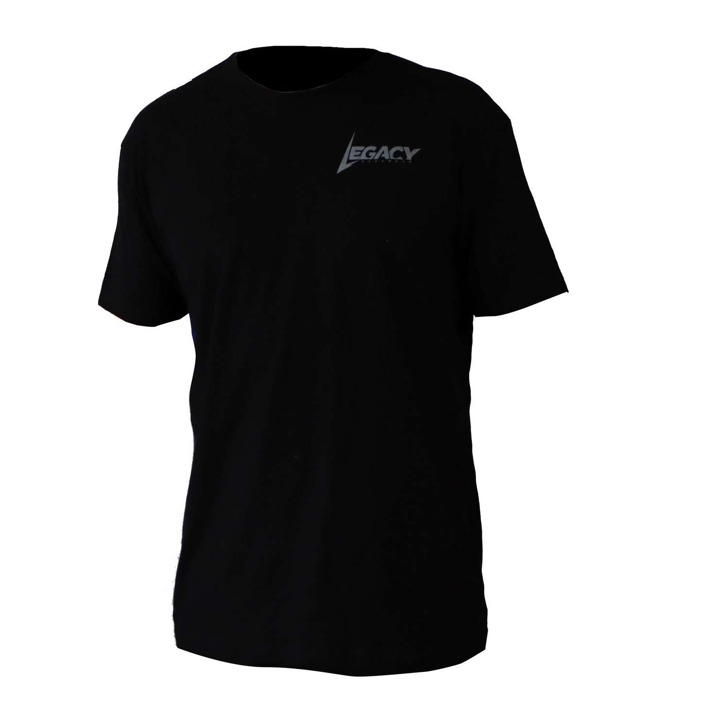 Trackside Tee
