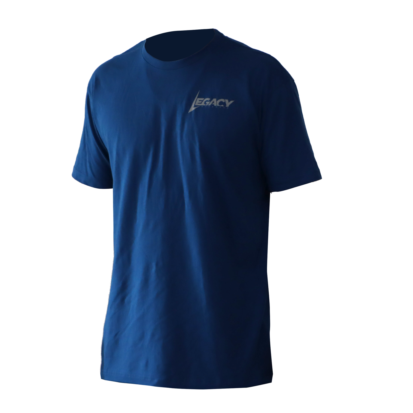 Trackside Tee