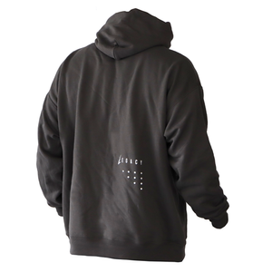 Trackside Hoodie