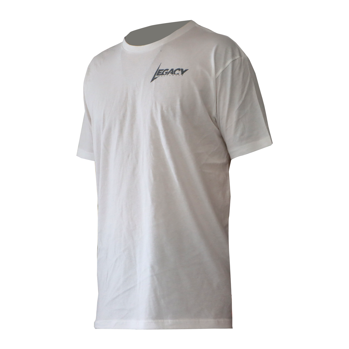 Trackside Tee
