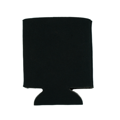 Koozie