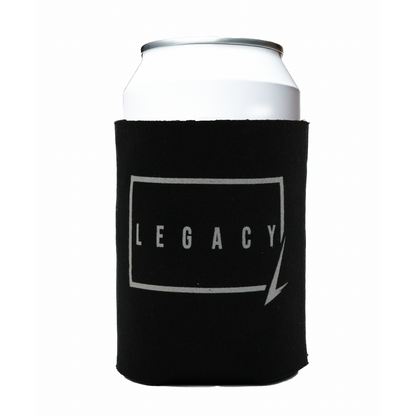 Koozie
