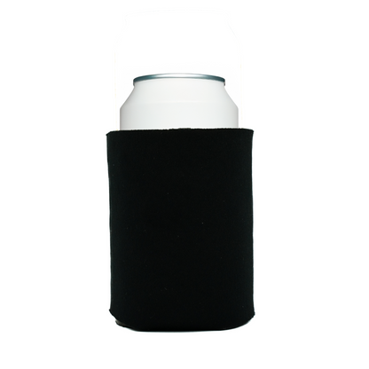 Koozie