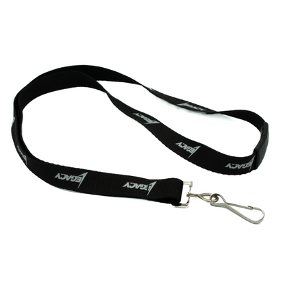 Legacy Lanyard