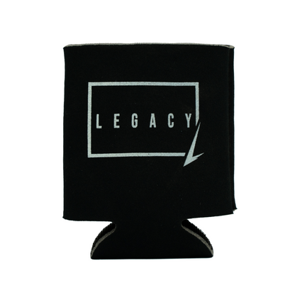 Koozie