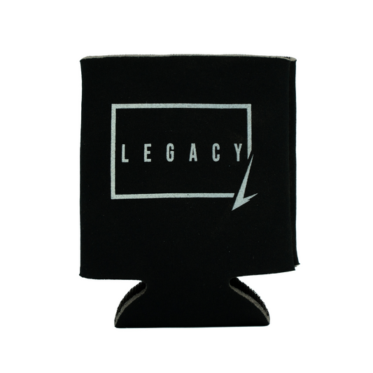 Koozie