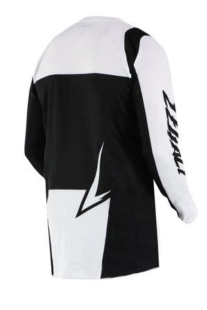 Youth Alpha Jersey