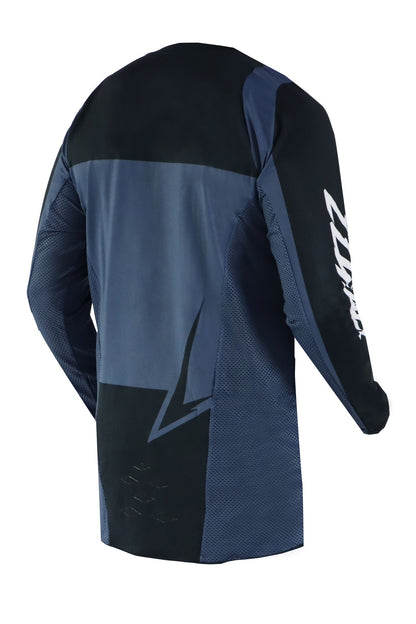 Youth Alpha Jersey