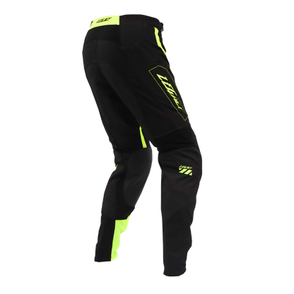 Youth Banshee Pants