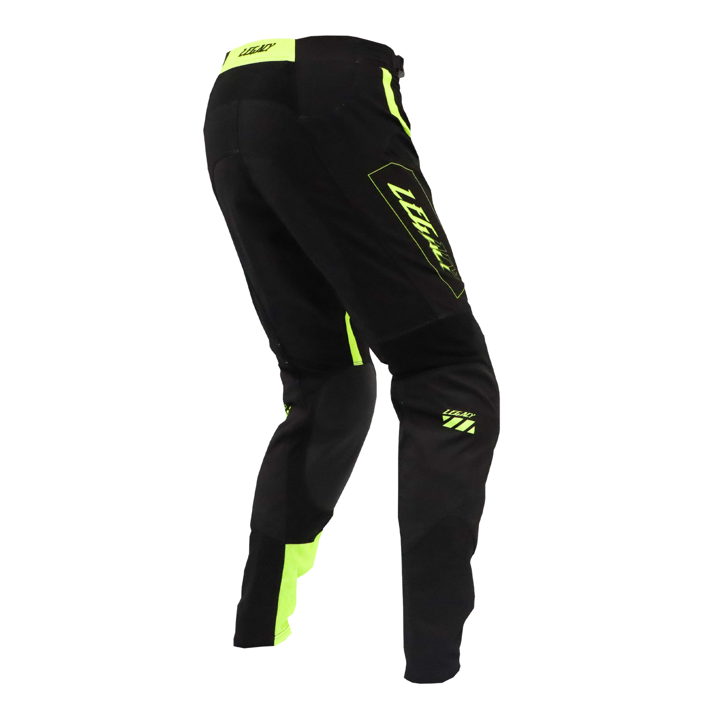 Banshee Pants