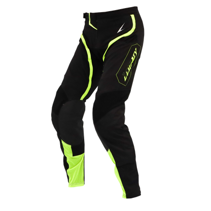 Banshee Pants