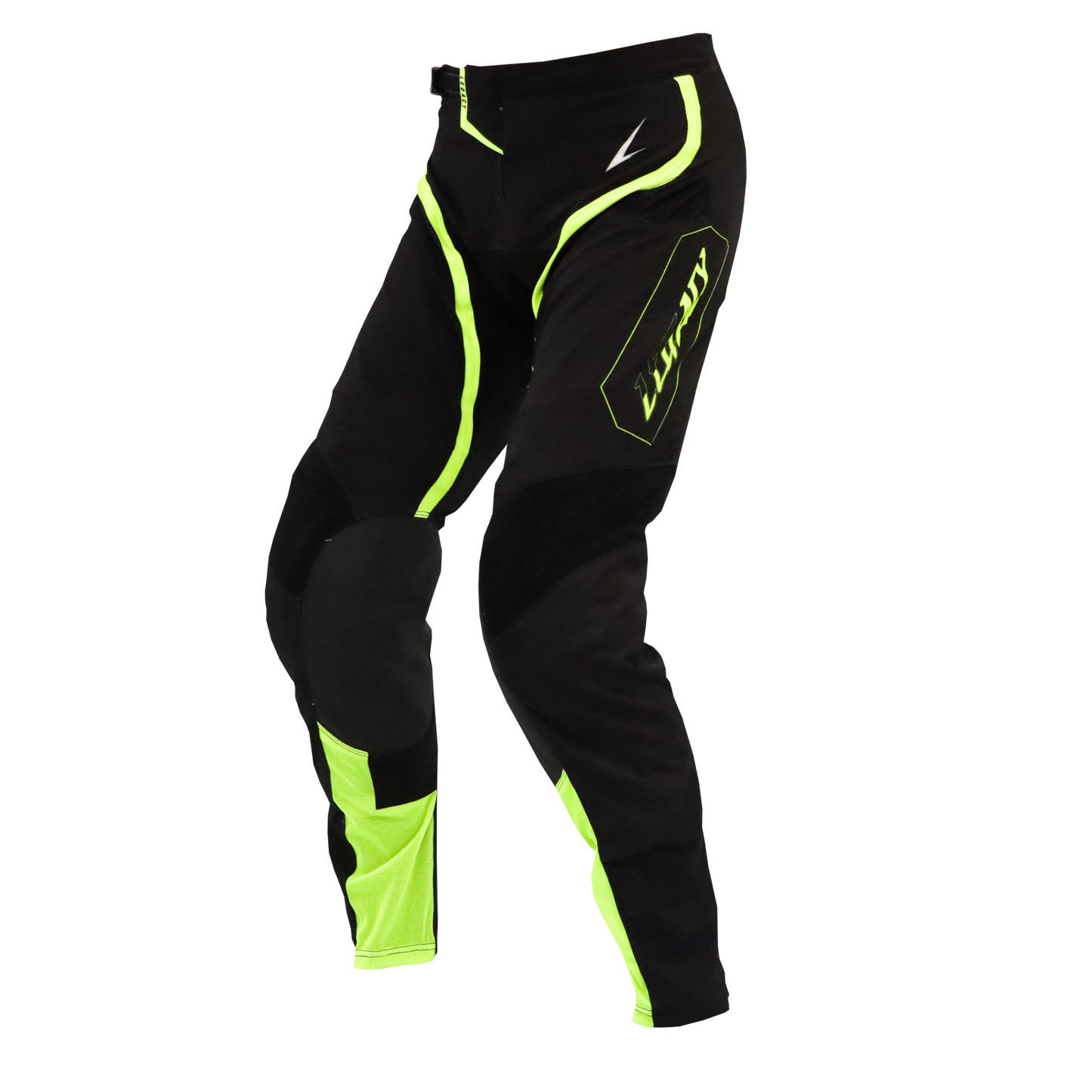 Youth Banshee Pants