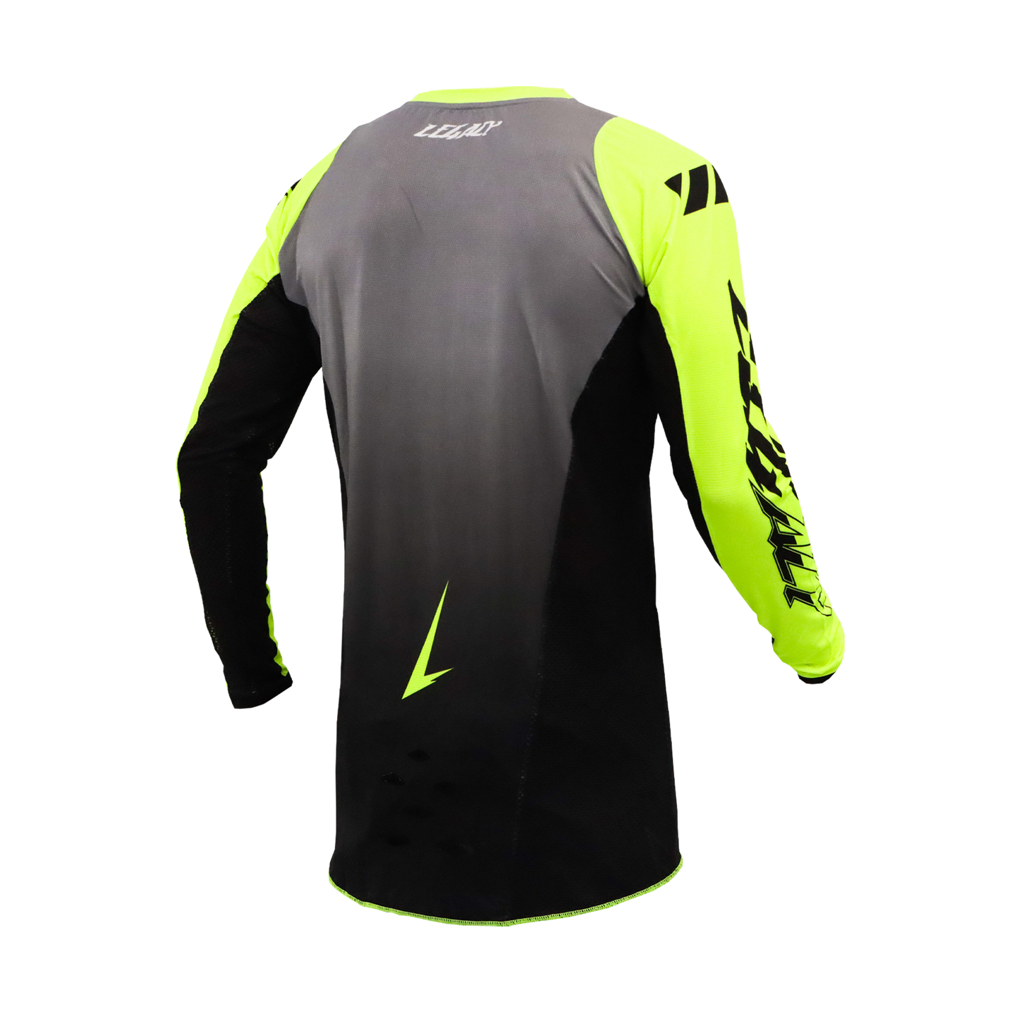 Banshee Jersey