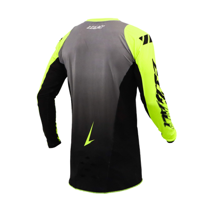 Banshee Jersey