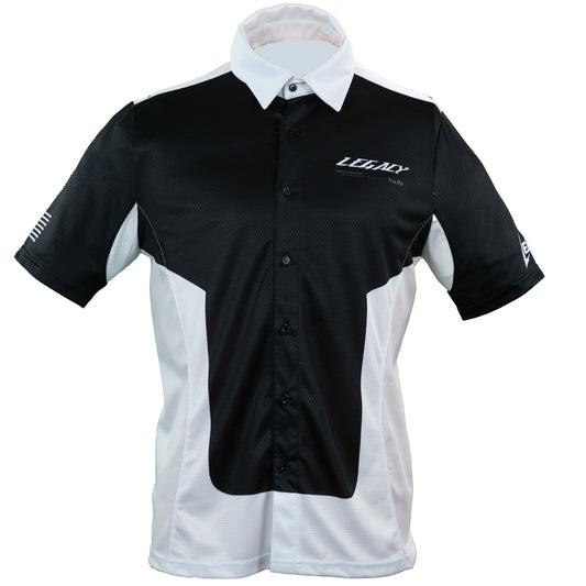 Team Pit Shirt