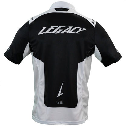 Team Pit Shirt