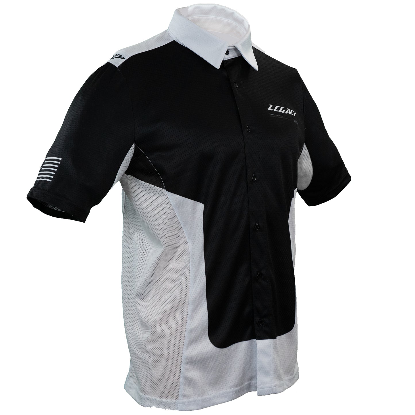 Team Pit Shirt