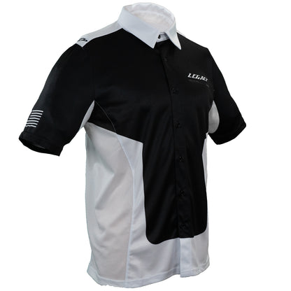 Team Pit Shirt