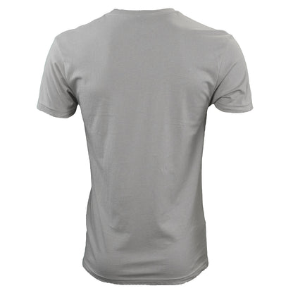 Periodic Tee