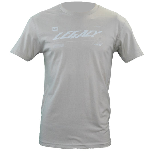Periodic Tee