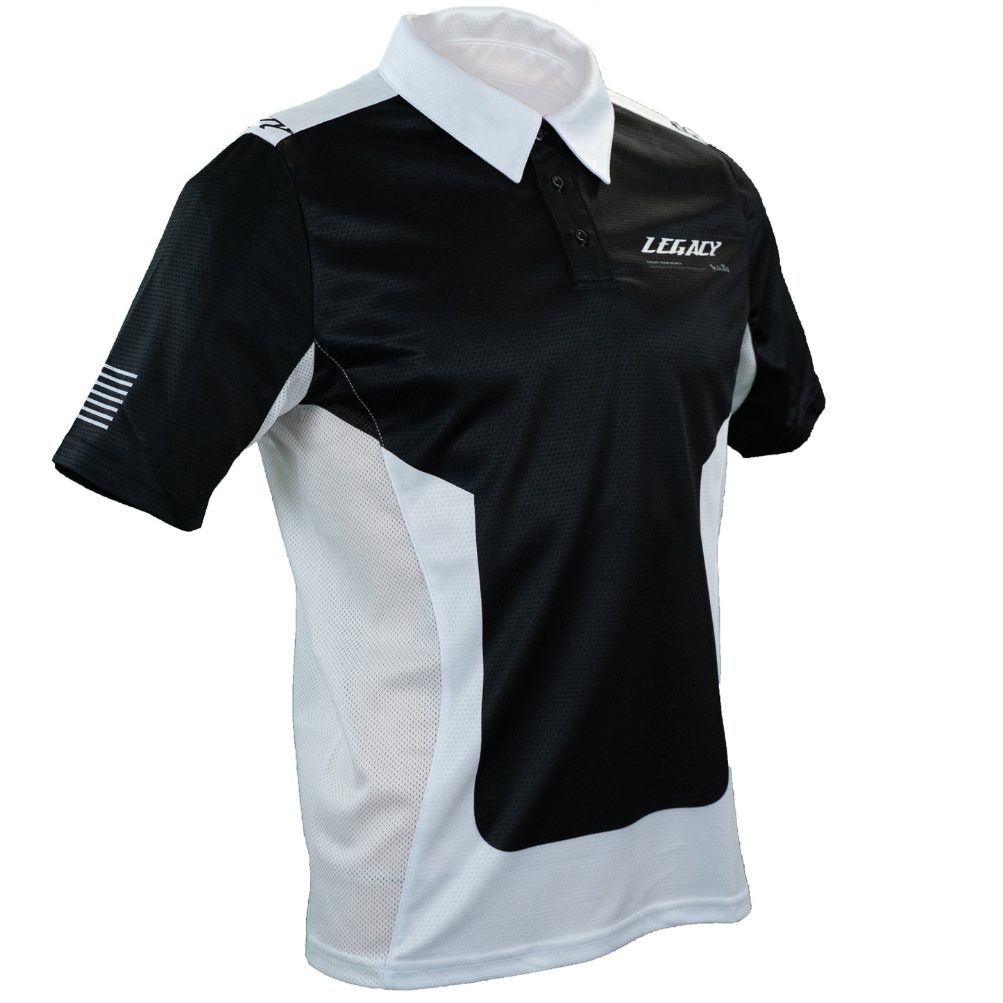 Team Pit Shirt