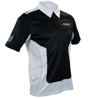Team Pit Shirt