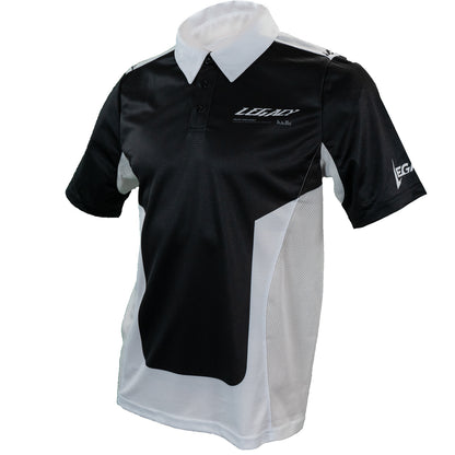 Team Pit Shirt