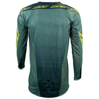 Evolution Jersey