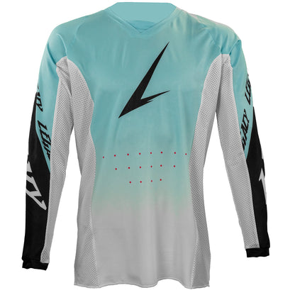 Evolution Jersey