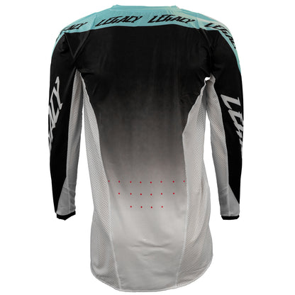 Evolution Jersey