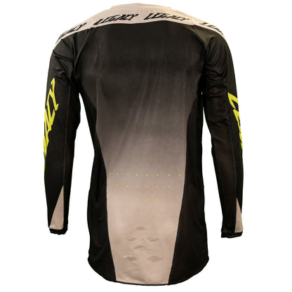 Evolution Jersey